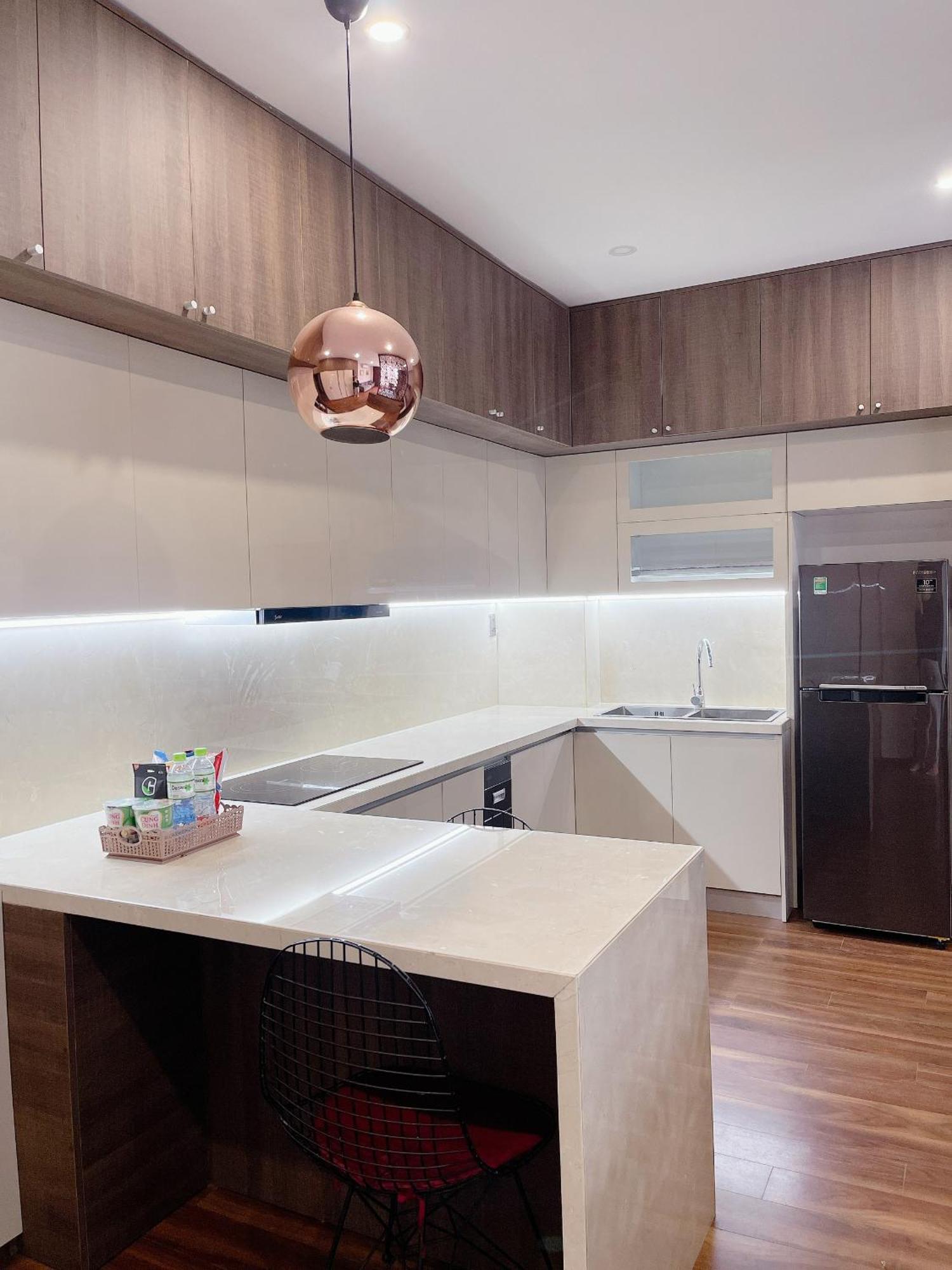 Amy Apartment Hue Exterior photo